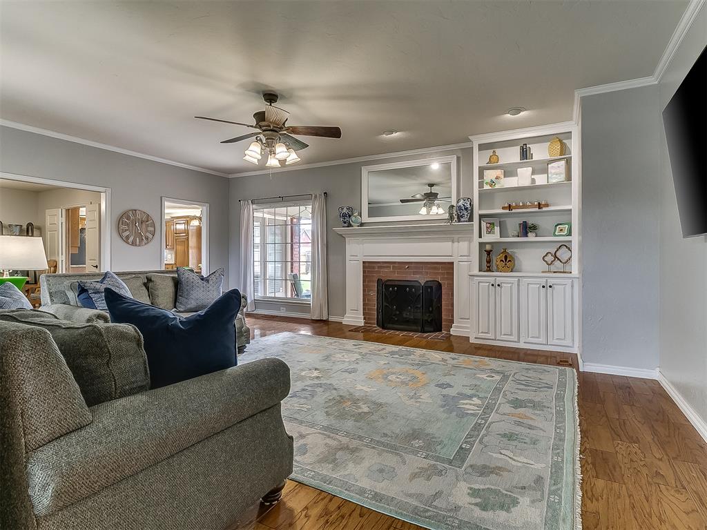 15808 Sugar Loaf Drive