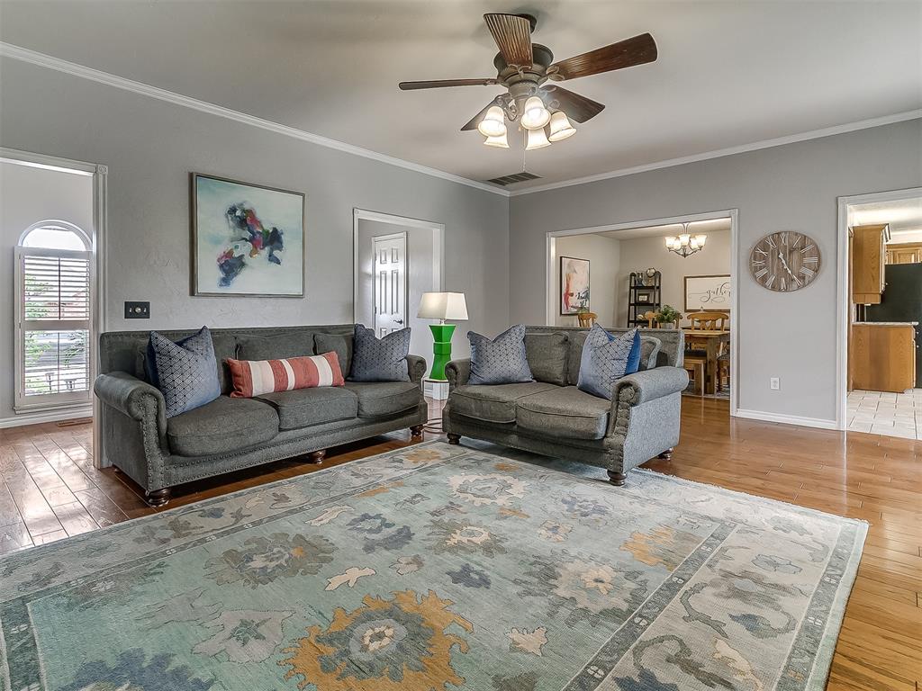15808 Sugar Loaf Drive