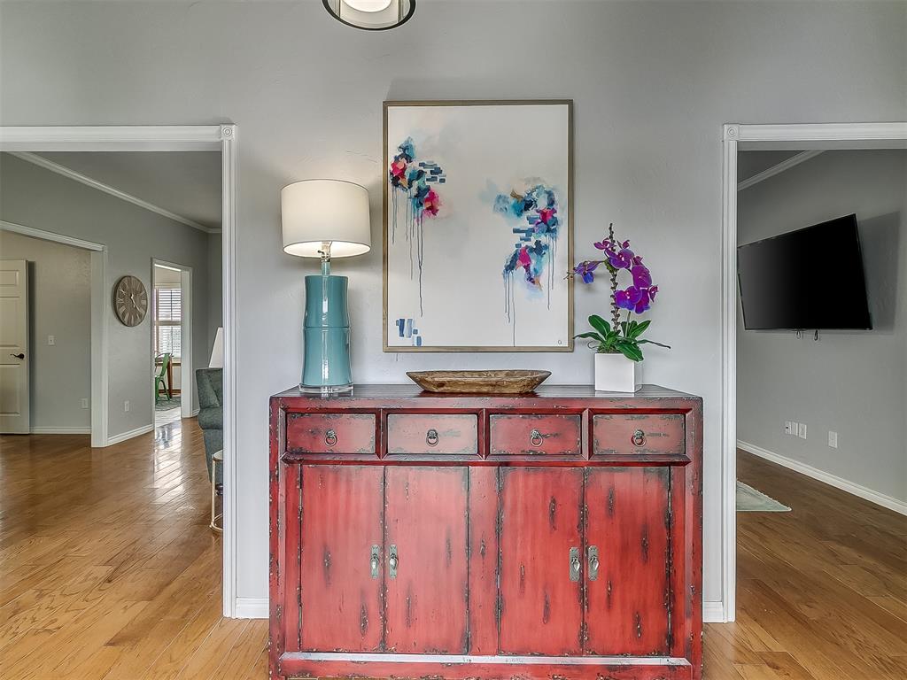 15808 Sugar Loaf Drive