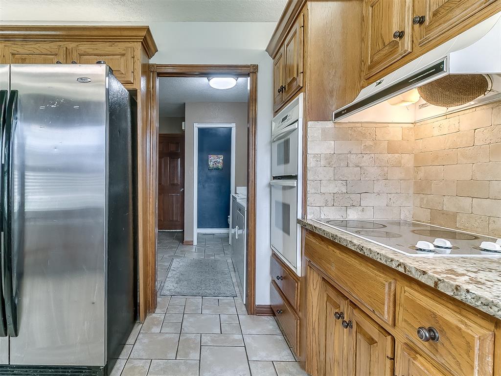 15808 Sugar Loaf Drive
