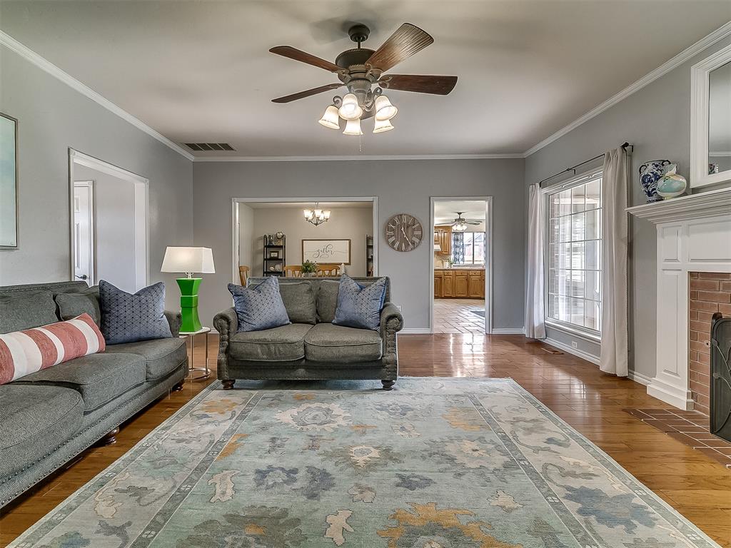 15808 Sugar Loaf Drive