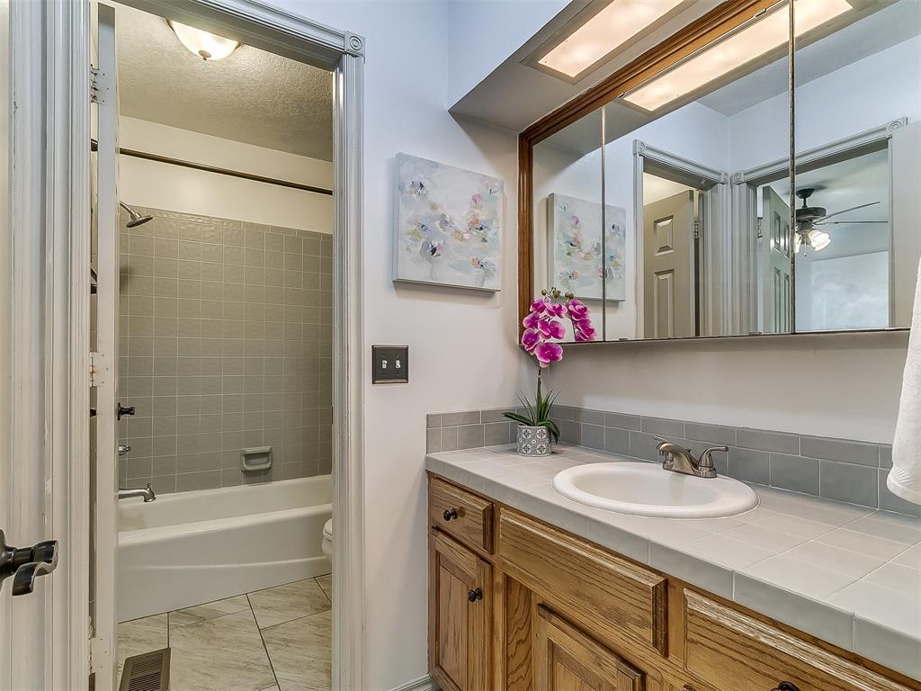 15808 Sugar Loaf Drive