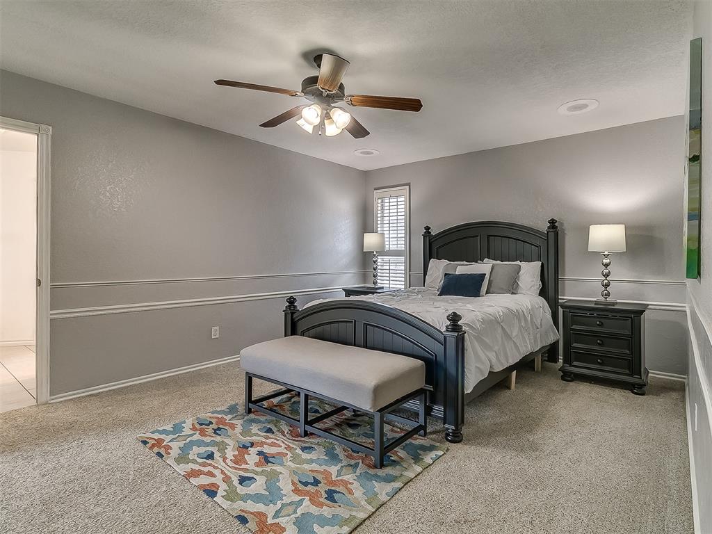15808 Sugar Loaf Drive
