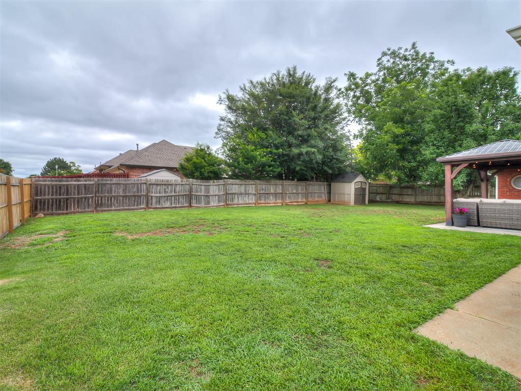 15808 Sugar Loaf Drive