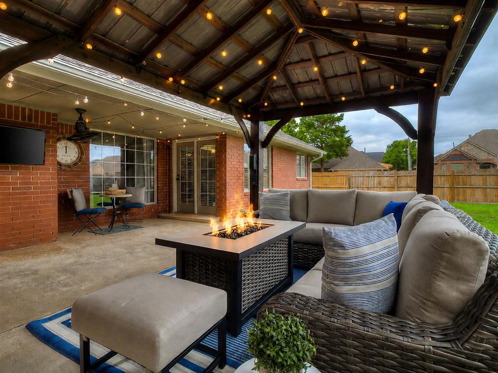 15808 Sugar Loaf Drive