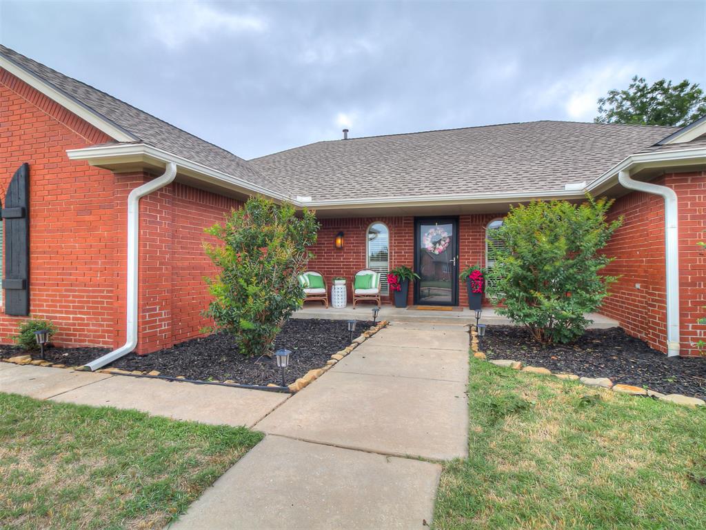 15808 Sugar Loaf Drive