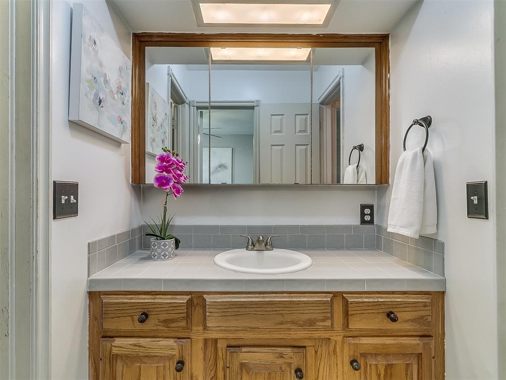 15808 Sugar Loaf Drive