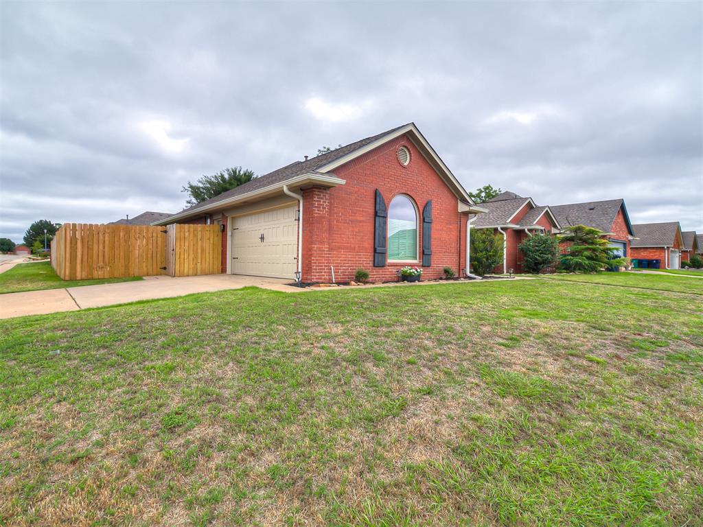 15808 Sugar Loaf Drive