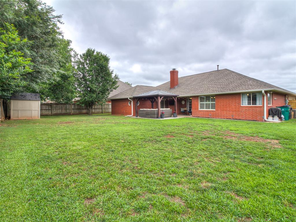 15808 Sugar Loaf Drive