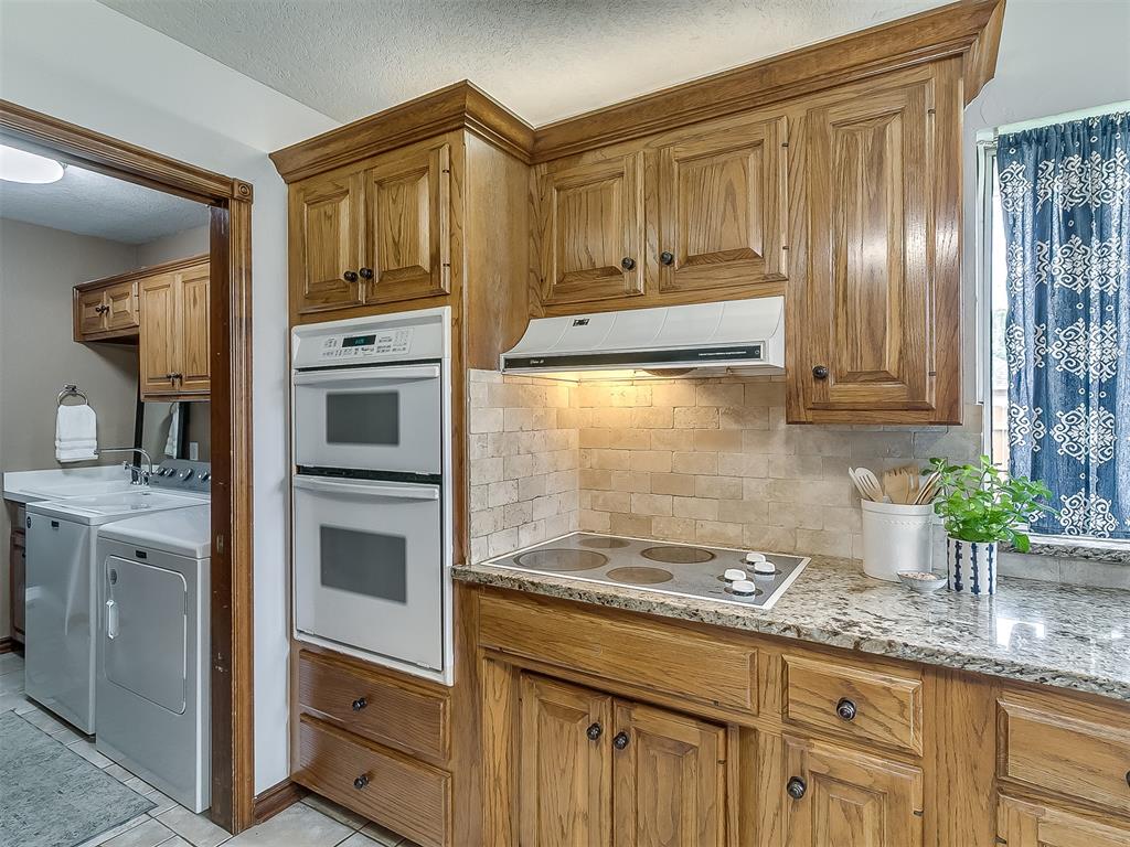 15808 Sugar Loaf Drive