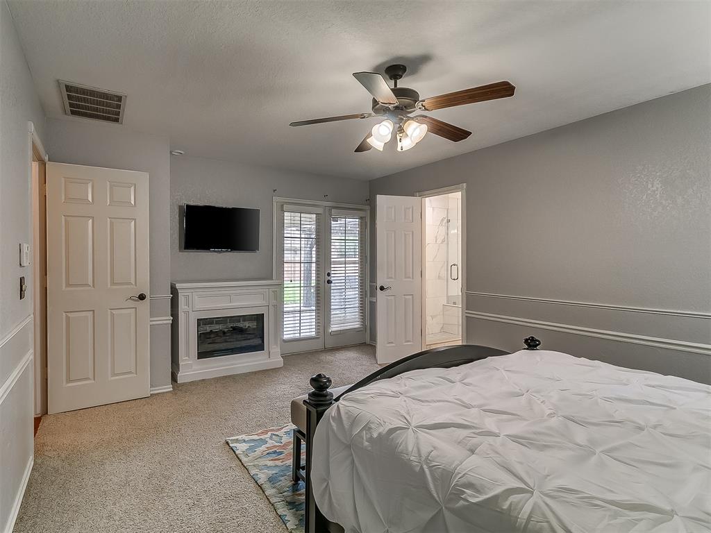 15808 Sugar Loaf Drive