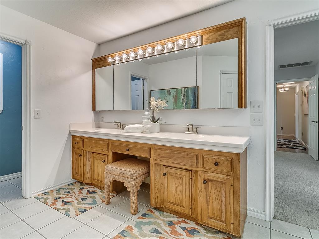 15808 Sugar Loaf Drive