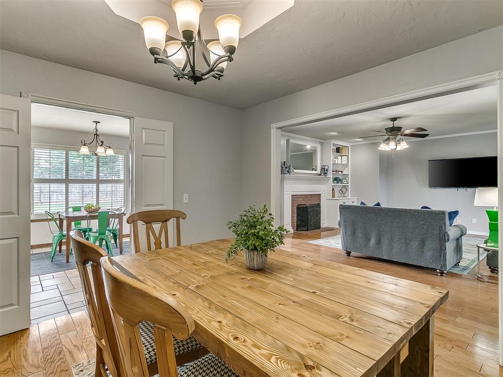 15808 Sugar Loaf Drive