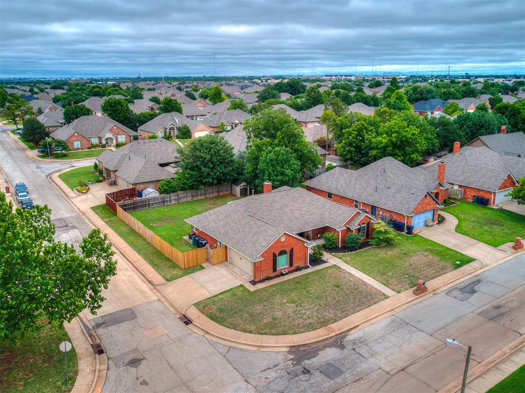 15808 Sugar Loaf Drive