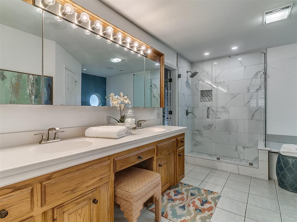15808 Sugar Loaf Drive