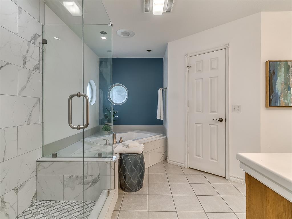 15808 Sugar Loaf Drive