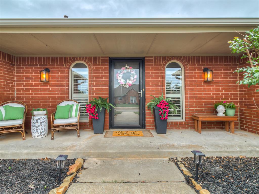15808 Sugar Loaf Drive