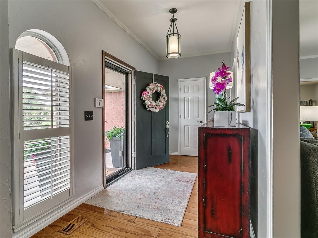 15808 Sugar Loaf Drive