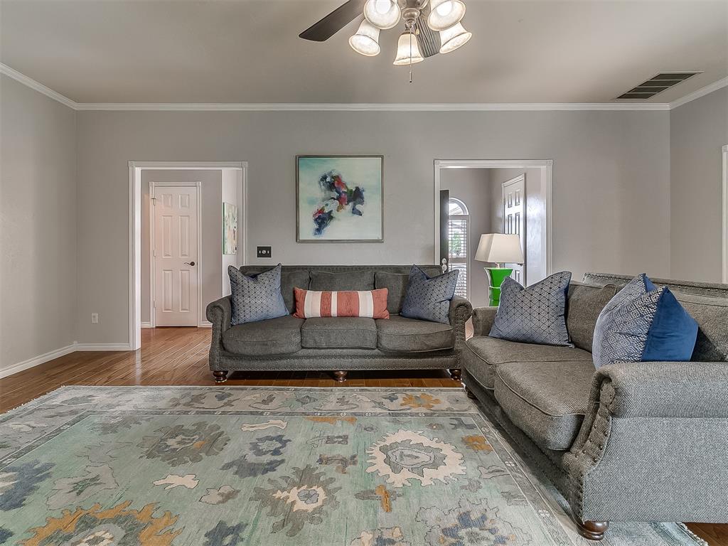 15808 Sugar Loaf Drive