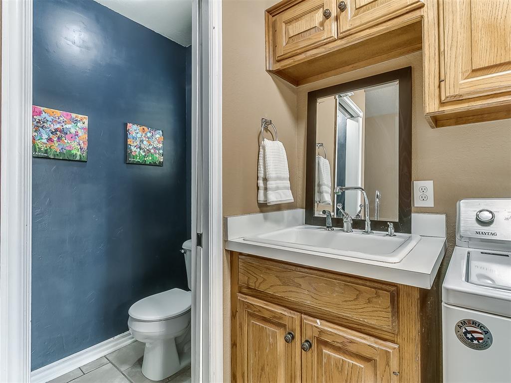 15808 Sugar Loaf Drive