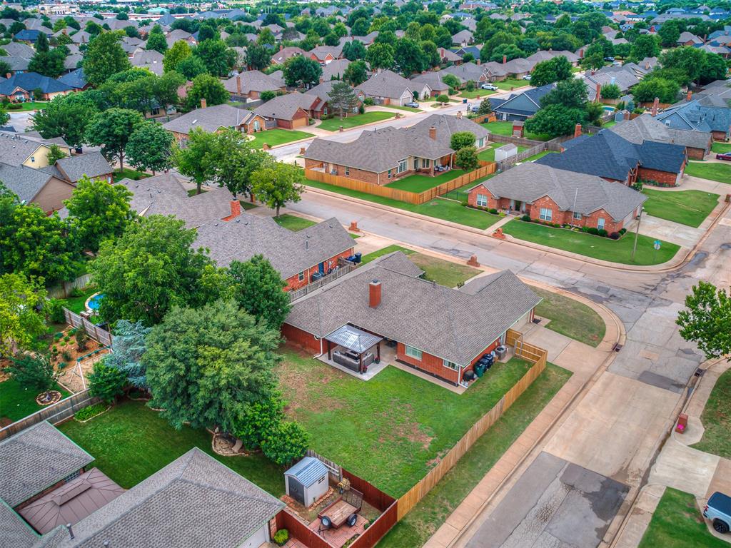 15808 Sugar Loaf Drive