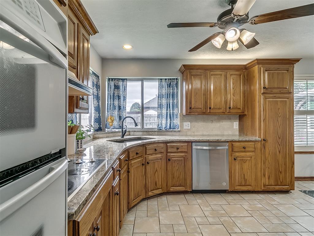 15808 Sugar Loaf Drive