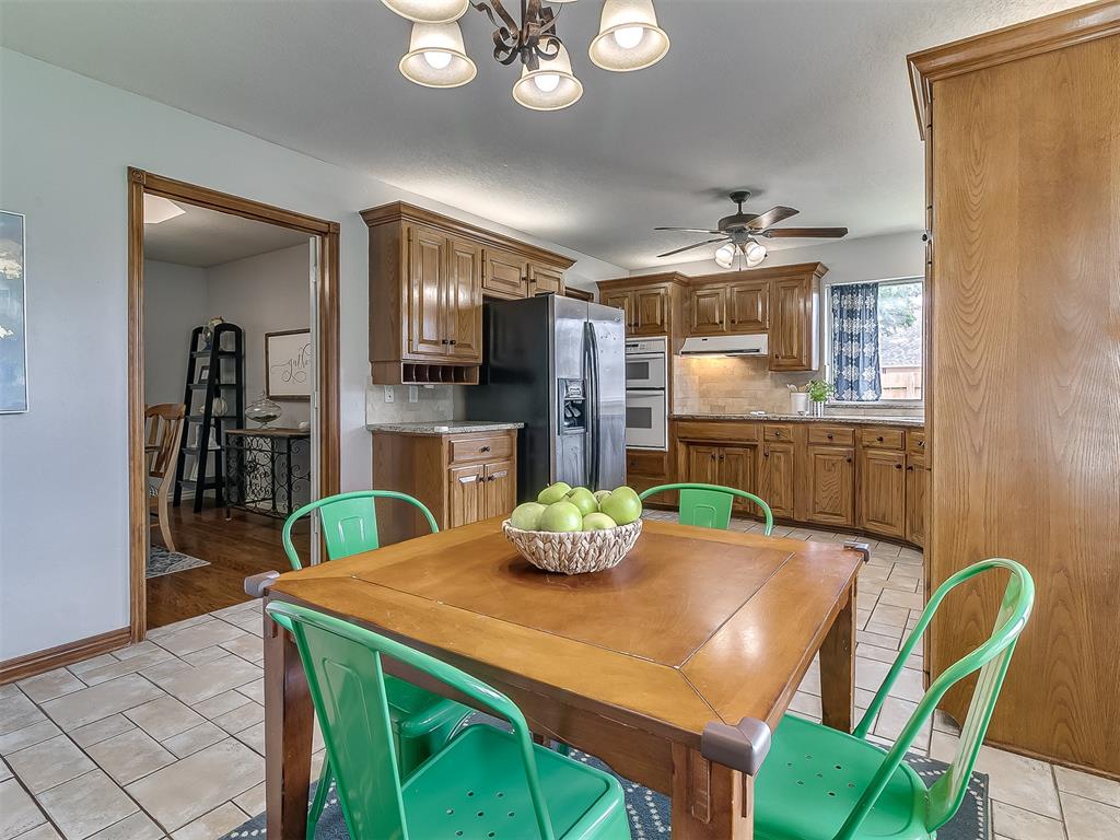 15808 Sugar Loaf Drive