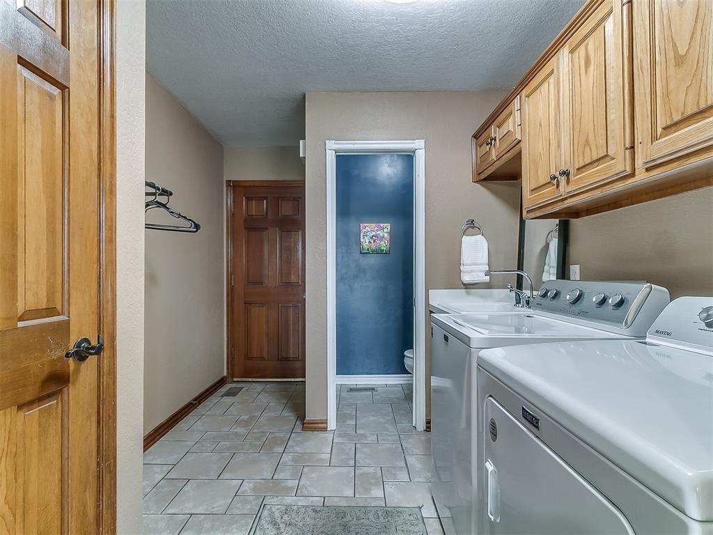 15808 Sugar Loaf Drive