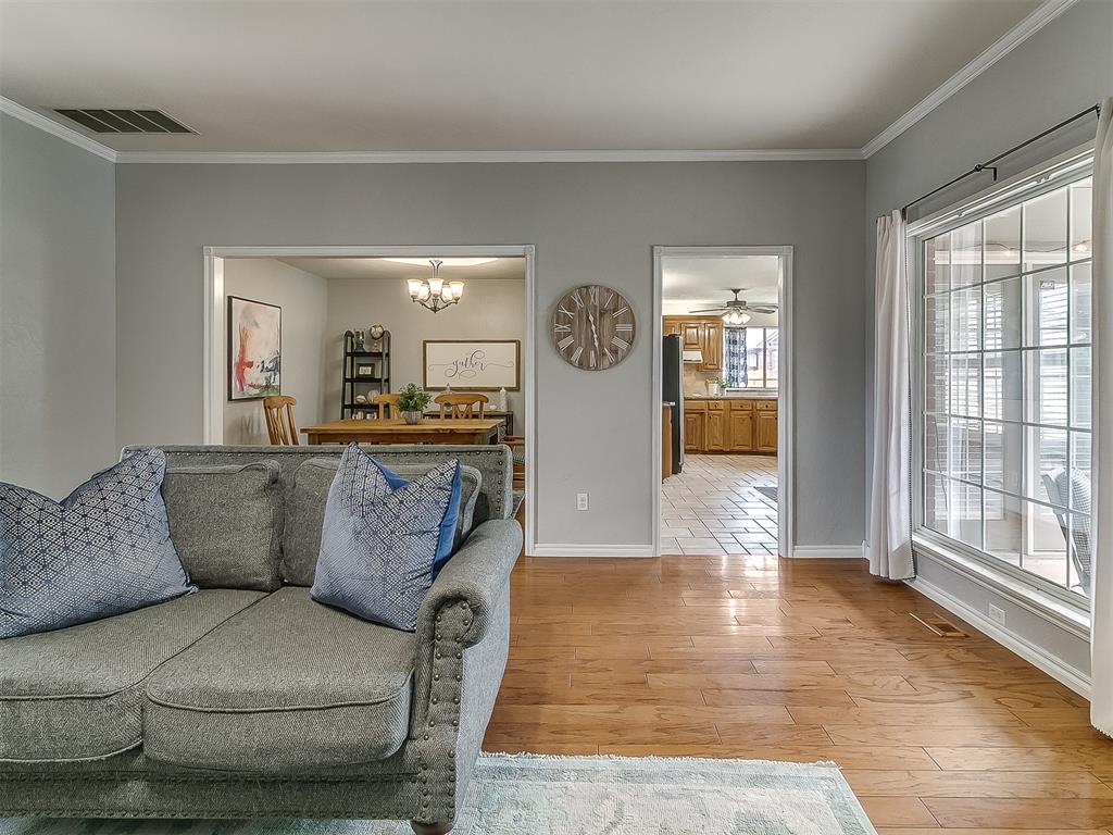 15808 Sugar Loaf Drive