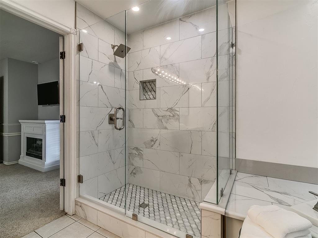 15808 Sugar Loaf Drive