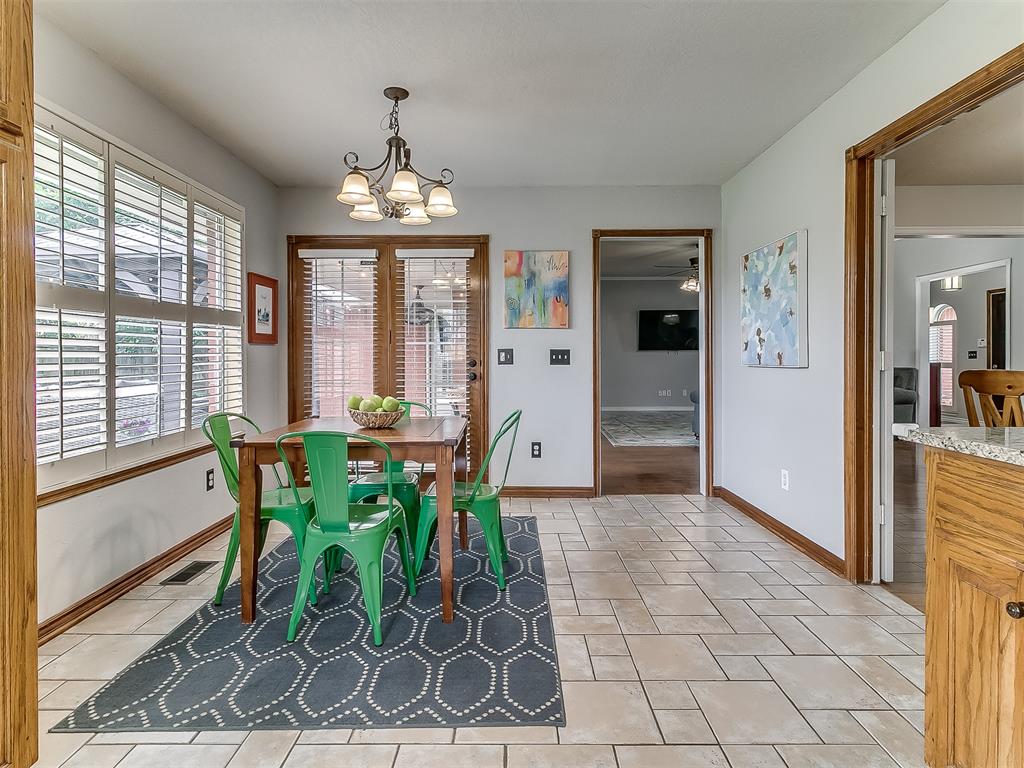 15808 Sugar Loaf Drive