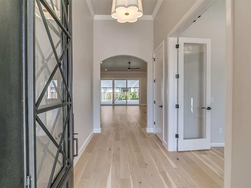 3101 Wood Thrush Way