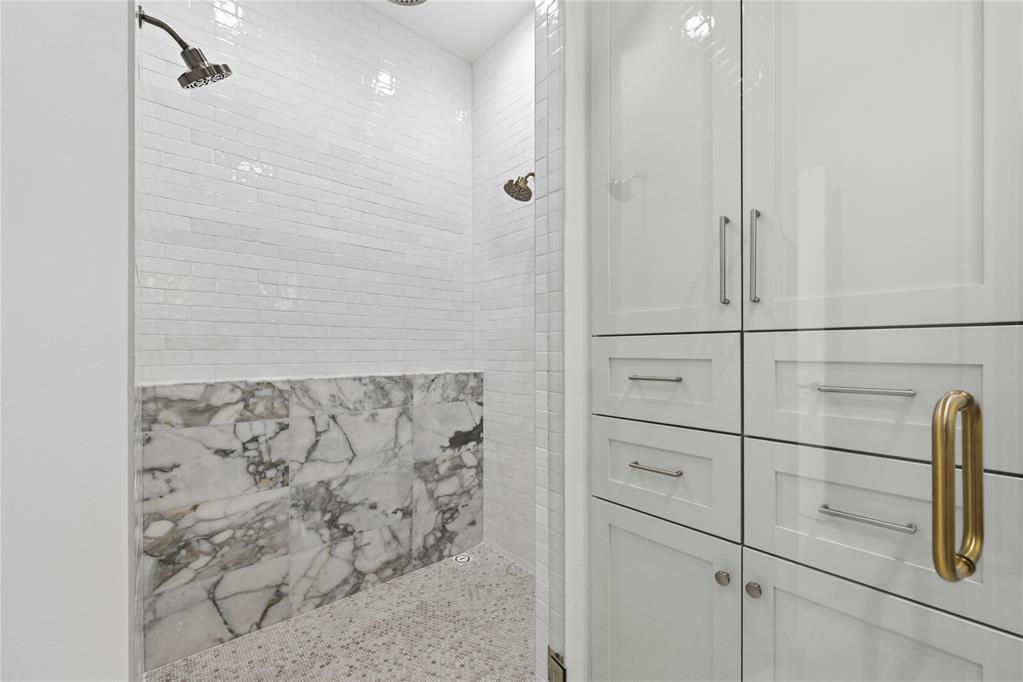 3101 Wood Thrush Way