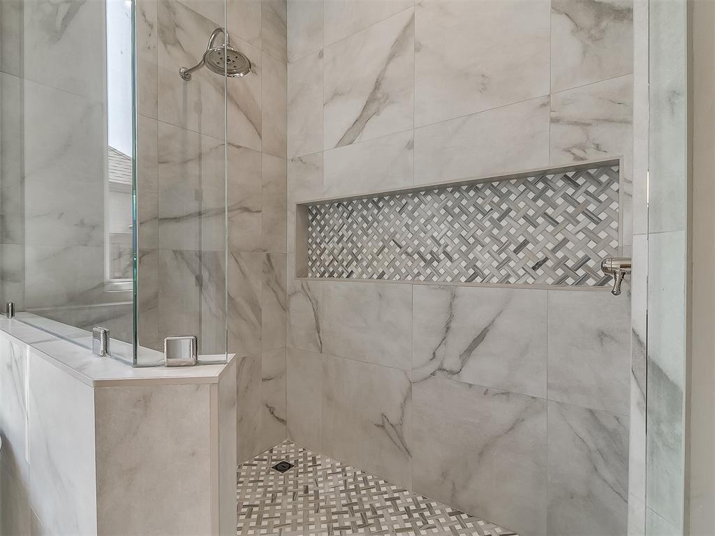 3101 Wood Thrush Way