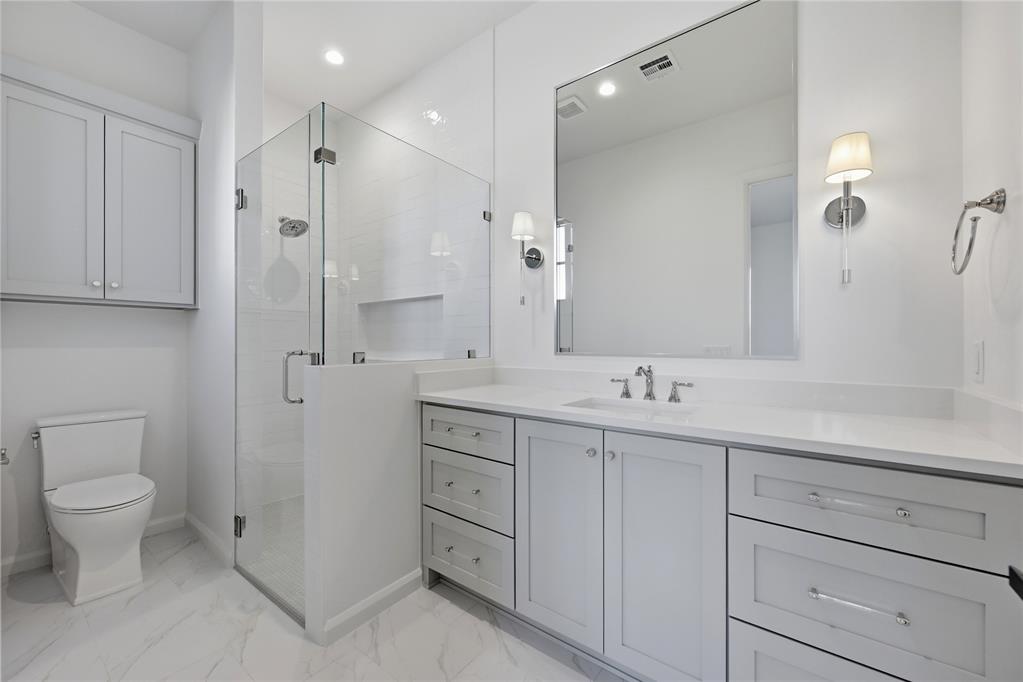 3101 Wood Thrush Way