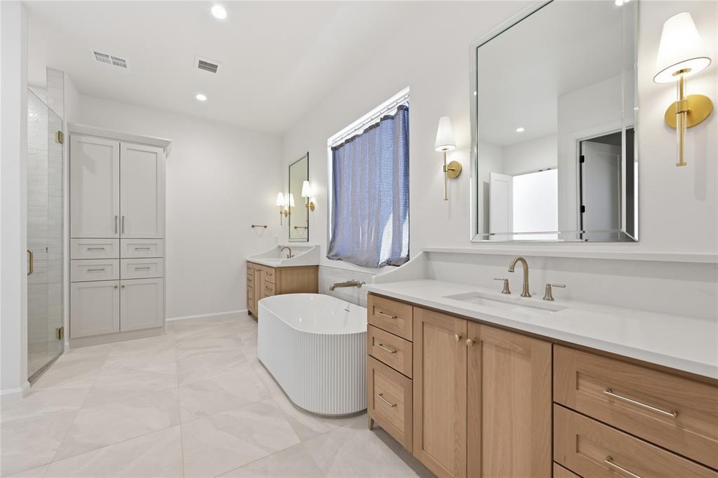 3101 Wood Thrush Way
