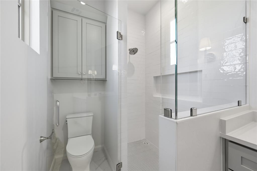 3101 Wood Thrush Way