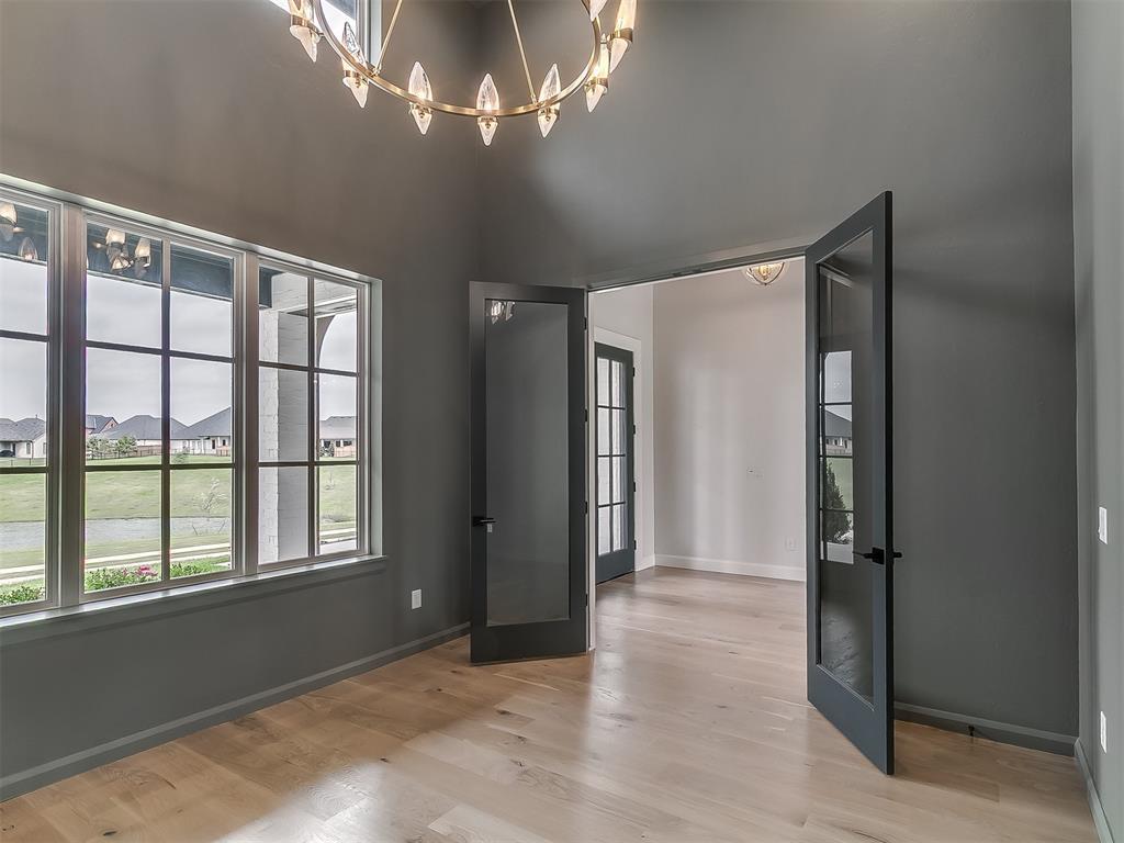 3101 Wood Thrush Way