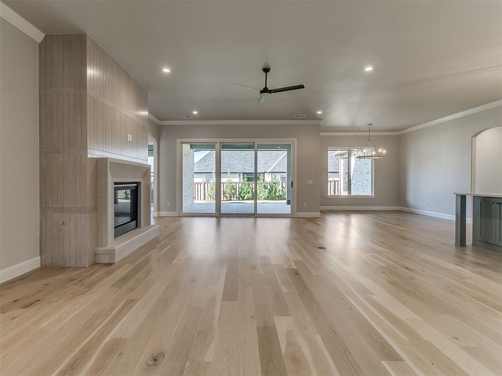 3101 Wood Thrush Way
