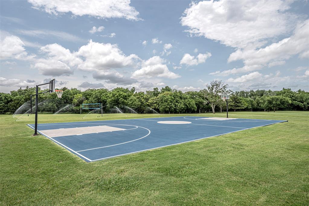 3101 Wood Thrush Way