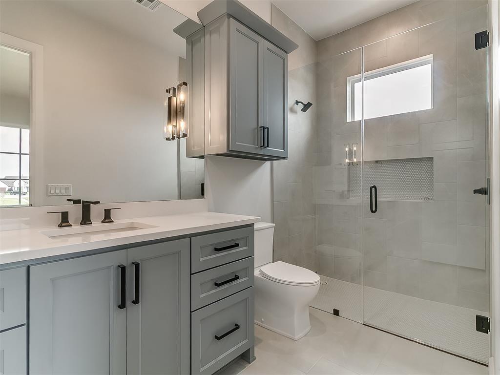 3101 Wood Thrush Way