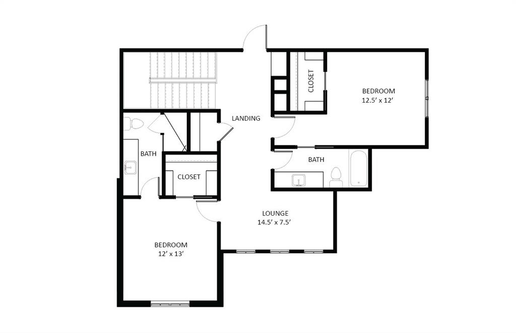 3101 Wood Thrush Way