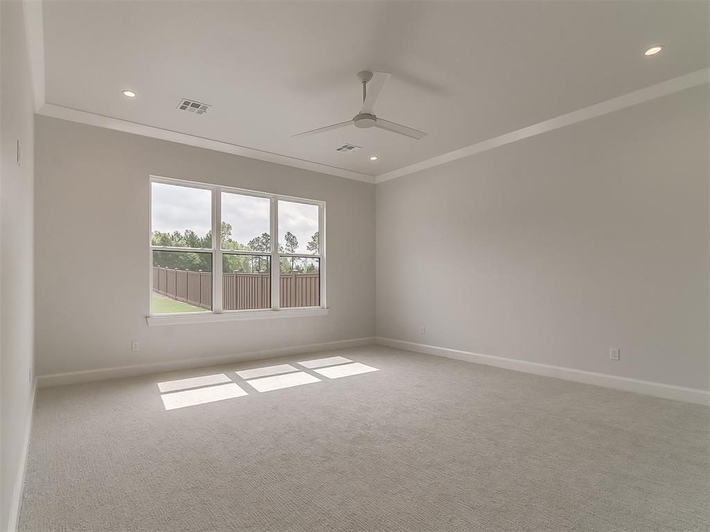 3101 Wood Thrush Way