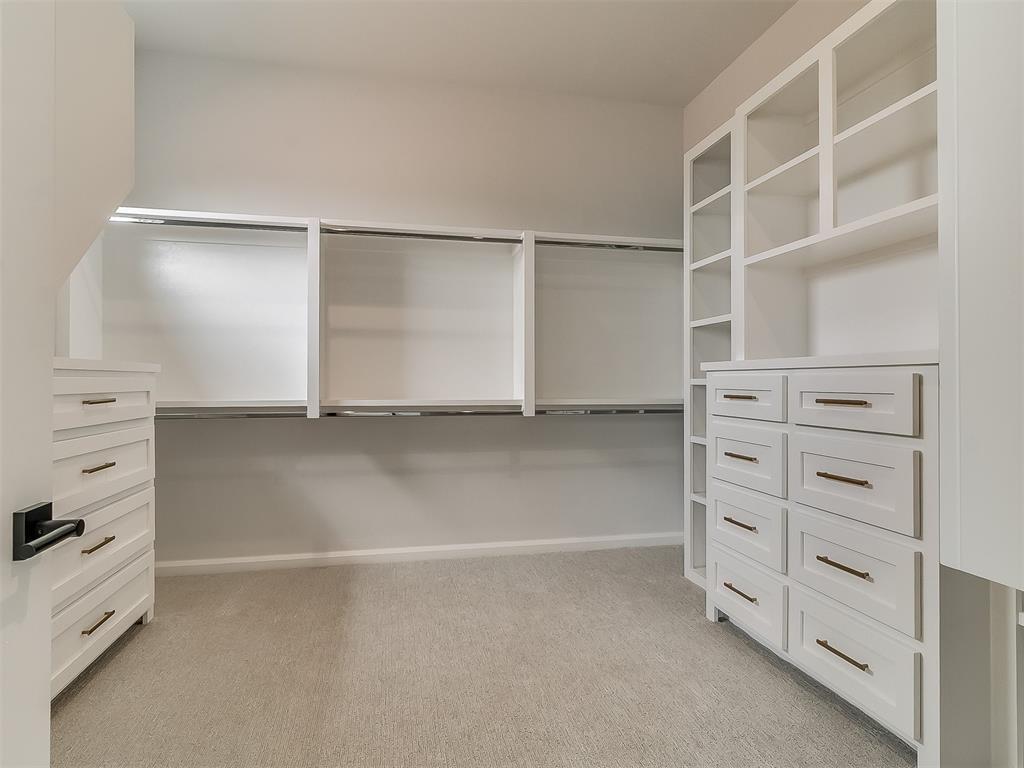 3101 Wood Thrush Way