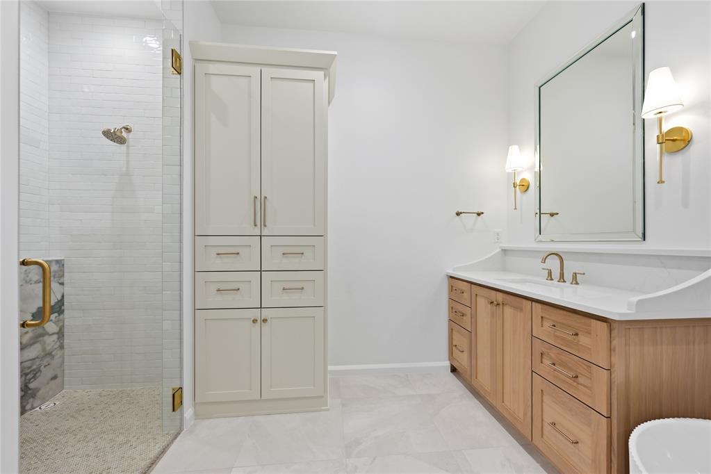 3101 Wood Thrush Way