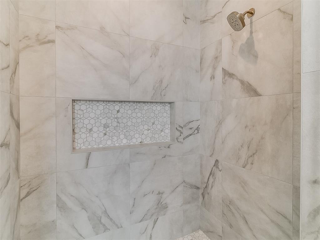 3101 Wood Thrush Way