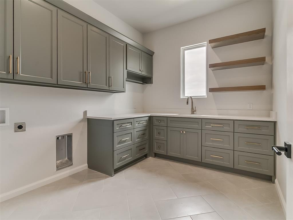 3101 Wood Thrush Way