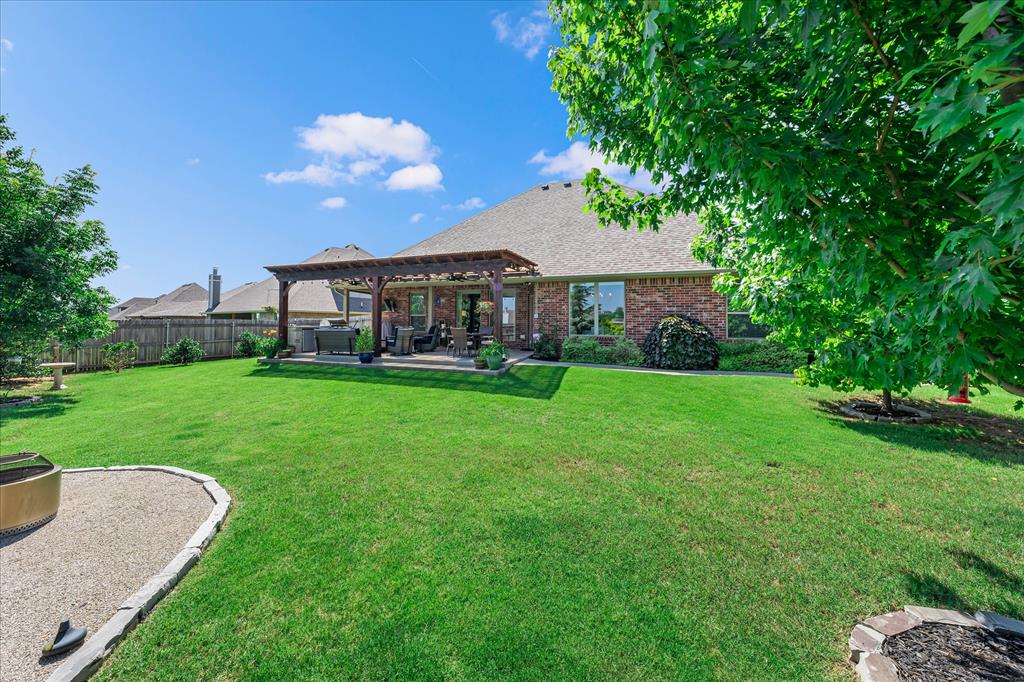 3200 Drake Crest Drive