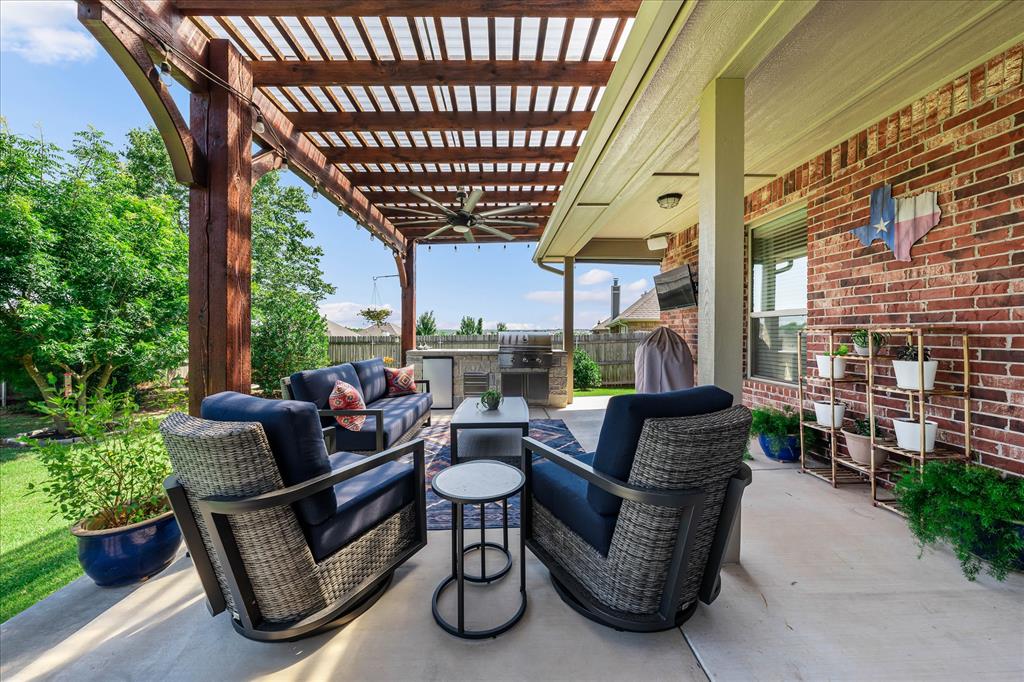 3200 Drake Crest Drive