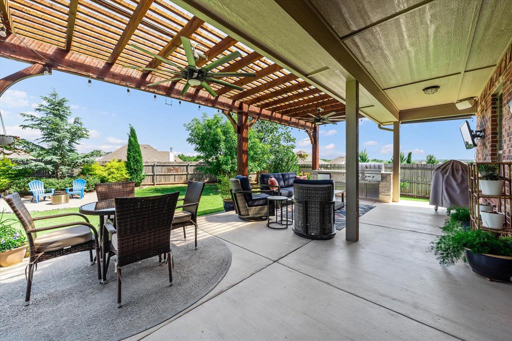 3200 Drake Crest Drive